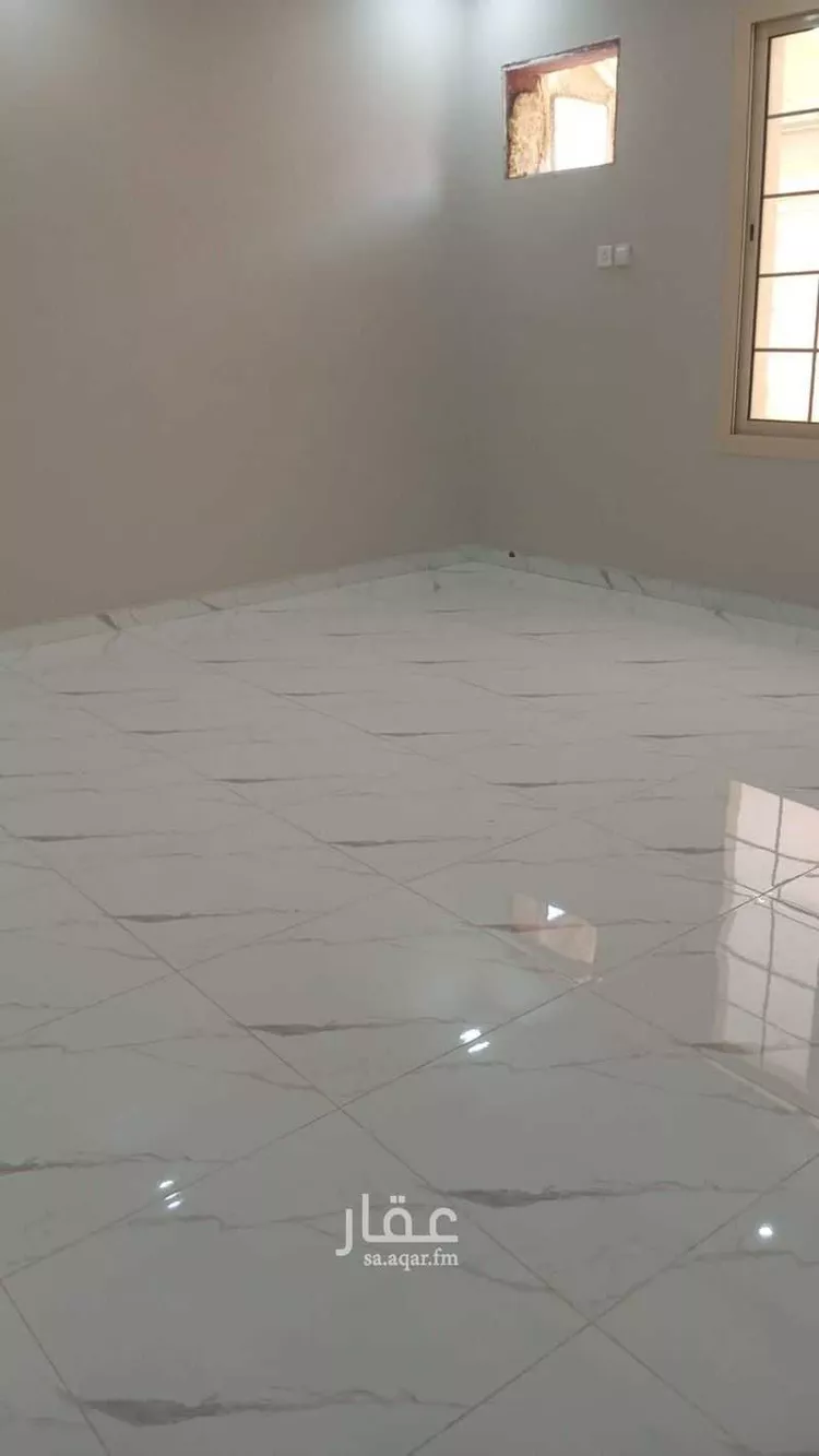 شقة للإيجار في شارع أبو سويد, حي مريخ, مدينة جدة, منطقة مكة المكرمة صورة 3