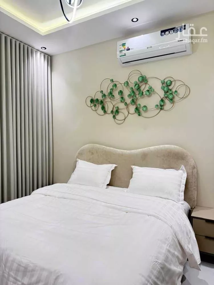Apartment for Rent in Jeddah Al Fayha'a صورة 5