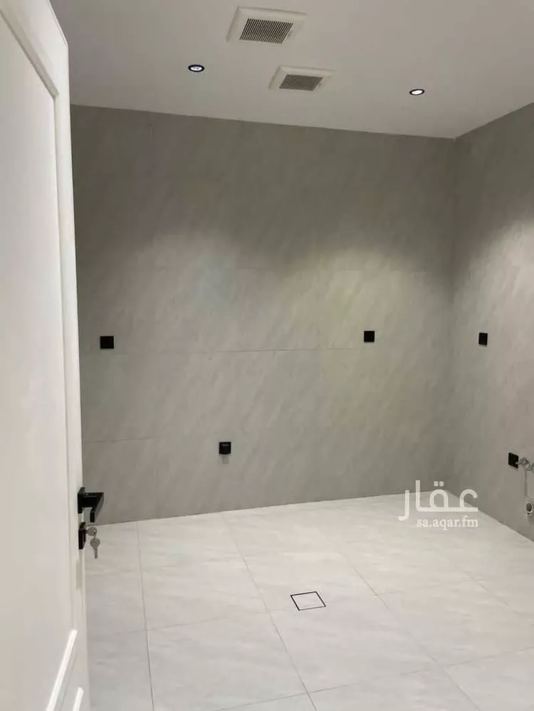 شقة للإيجار في شارع إبراهيم بن فتوح العقيلي, حي الصواري, مدينة جدة, منطقة مكة المكرمة صورة 2