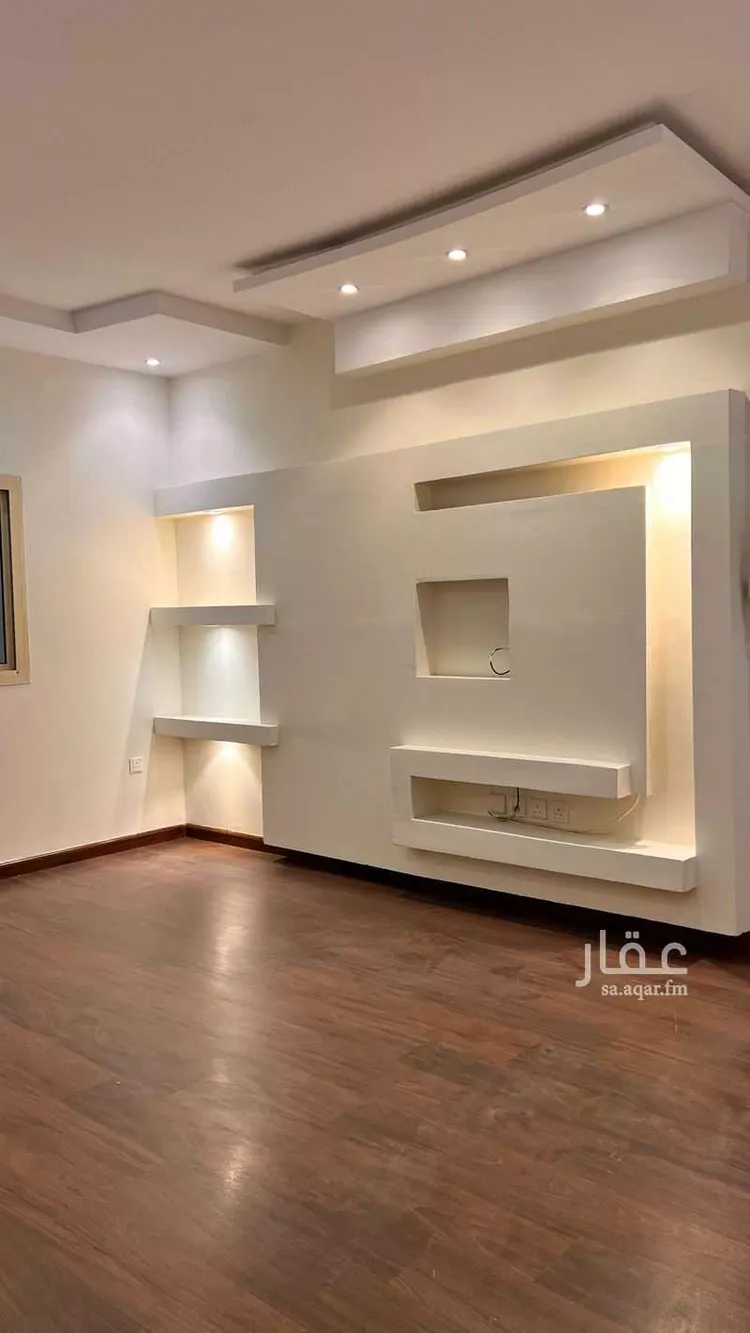Apartment for Rent in Jeddah Jeddah صورة 2
