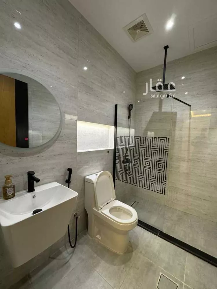 Apartment for Rent in Jeddah Al Marwah صورة 5