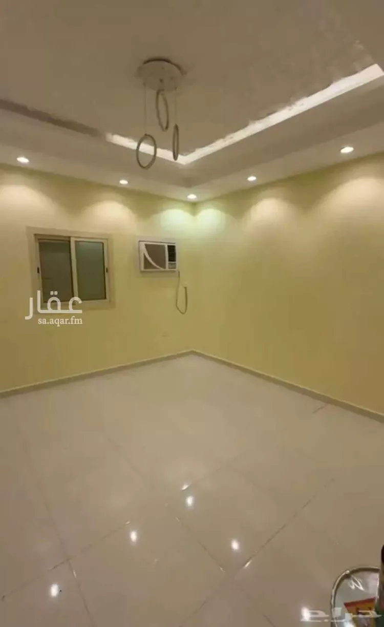 شقة للإيجار في شارع احمد بن محمد الجلفري, حي مريخ, مدينة جدة, منطقة مكة المكرمة صورة 3