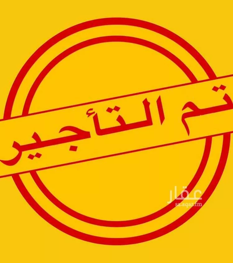 شقة للإيجار في شارع المدارة, حي الفيحاء, مدينة جدة, منطقة مكة المكرمة