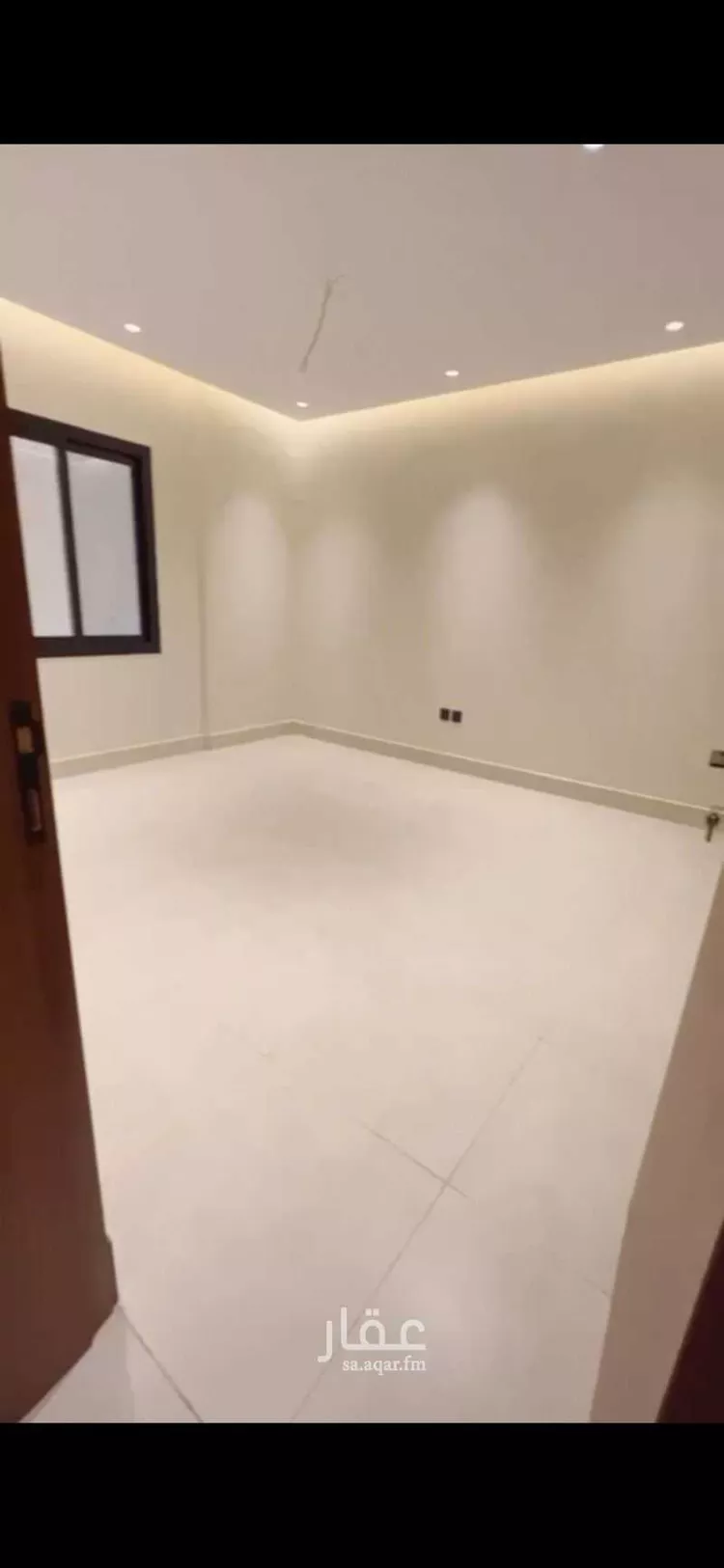 شقة للإيجار في شارع ابن عثيمين, حي مريخ, مدينة جدة, منطقة مكة المكرمة صورة 5