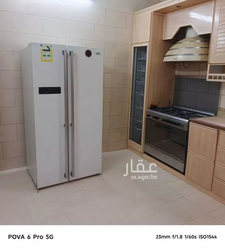 Apartment for Rent in Al Bahah Al Dhafyr صورة 4