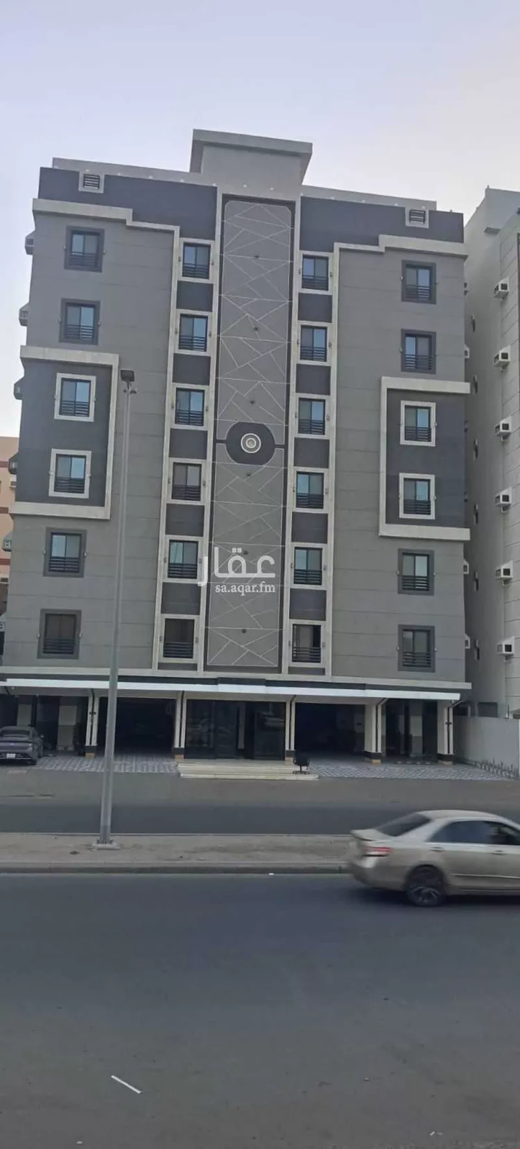 Apartment for Rent in Jeddah Jeddah