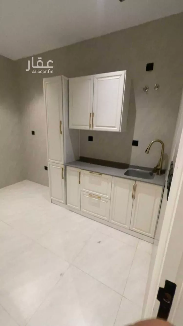 Apartment for Rent in Jeddah Al Sawari
