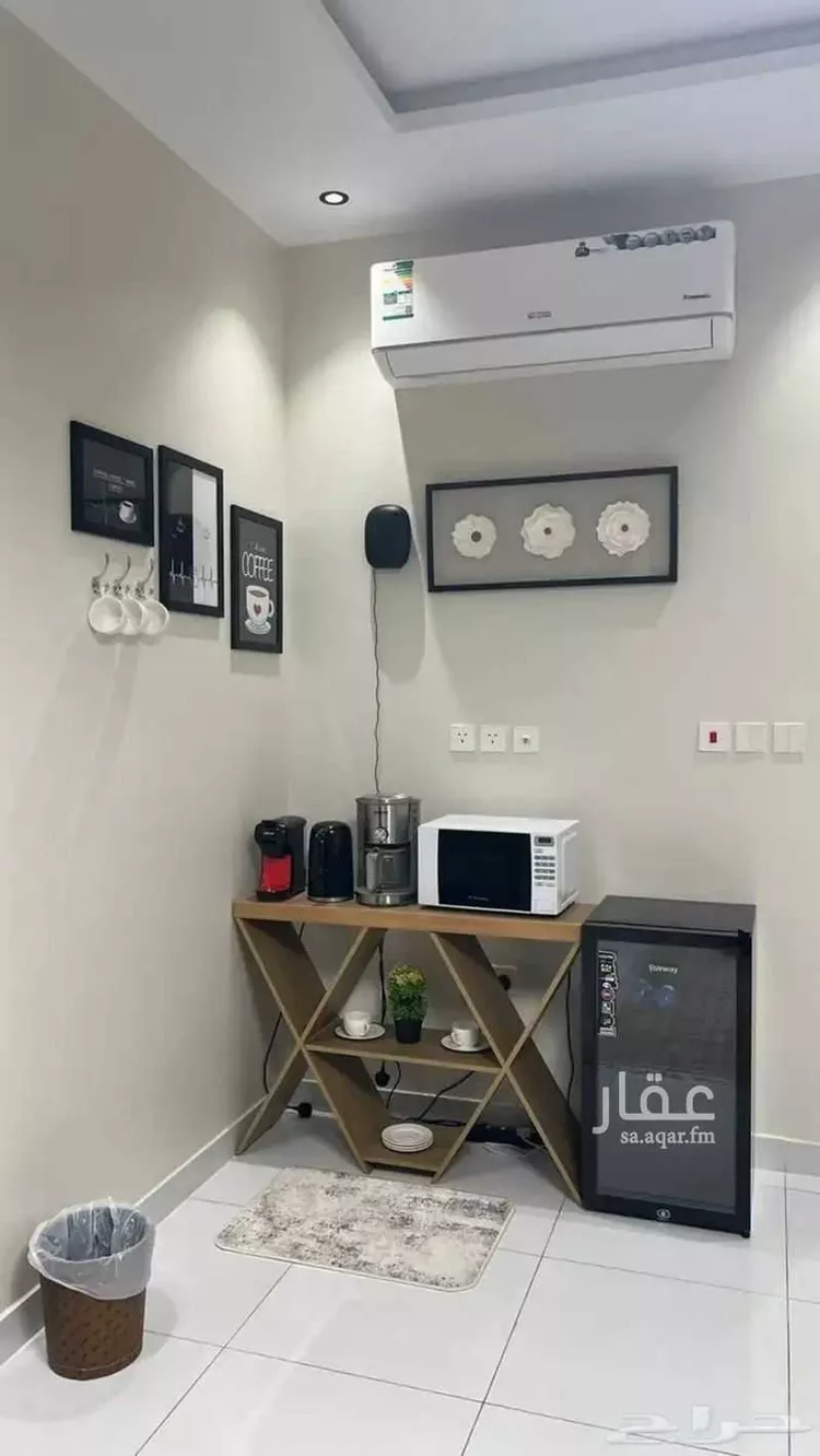 شقة للإيجار في شارع المدارة, حي الفيحاء, مدينة جدة, منطقة مكة المكرمة صورة 2
