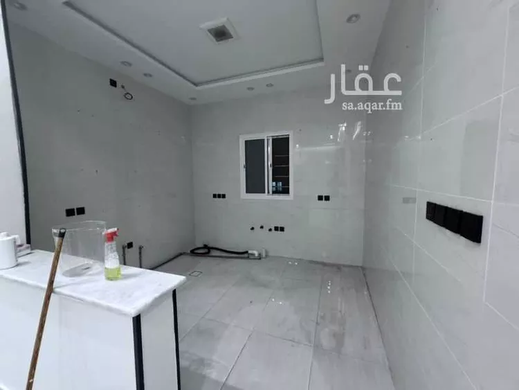 شقة للإيجار في شارع الربيع بن أوس, حي الخضراء, مدينة مكة المكرمة, منطقة مكة المكرمة صورة 3