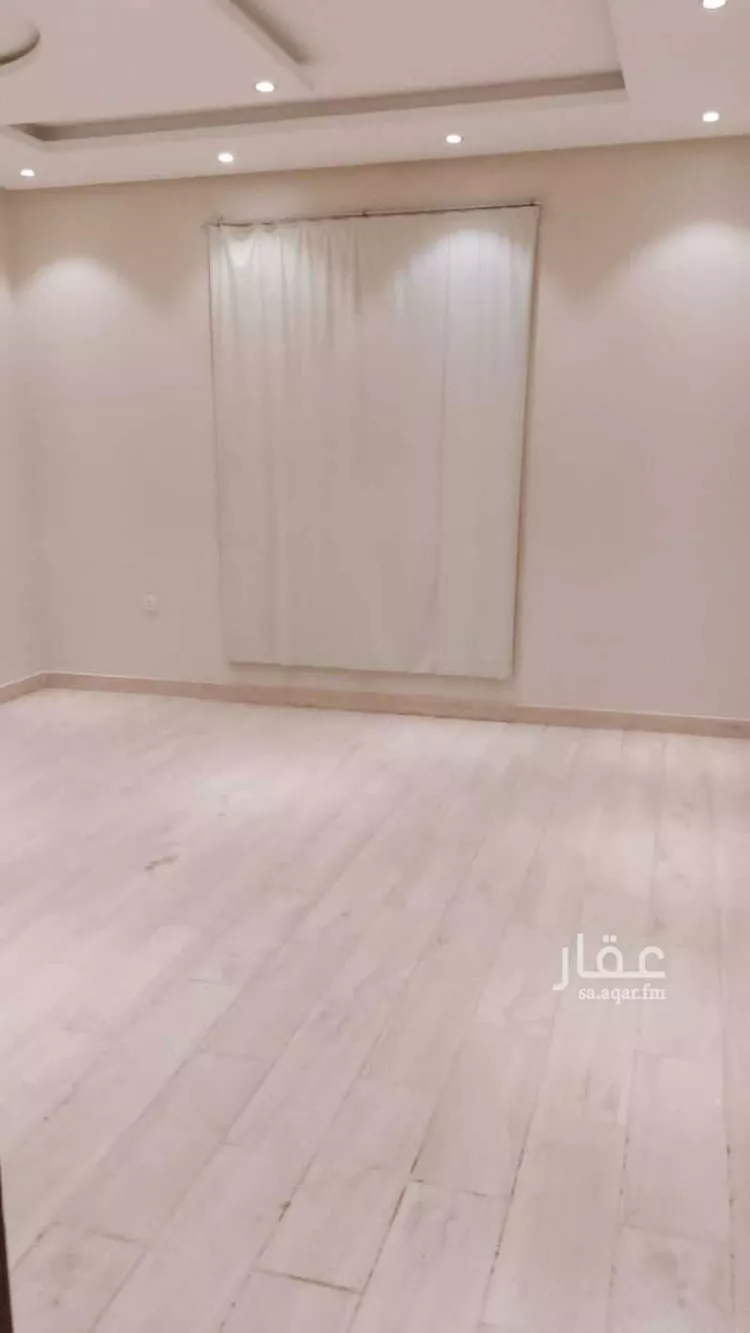 Apartment for Rent in Jeddah Al Marwah 7