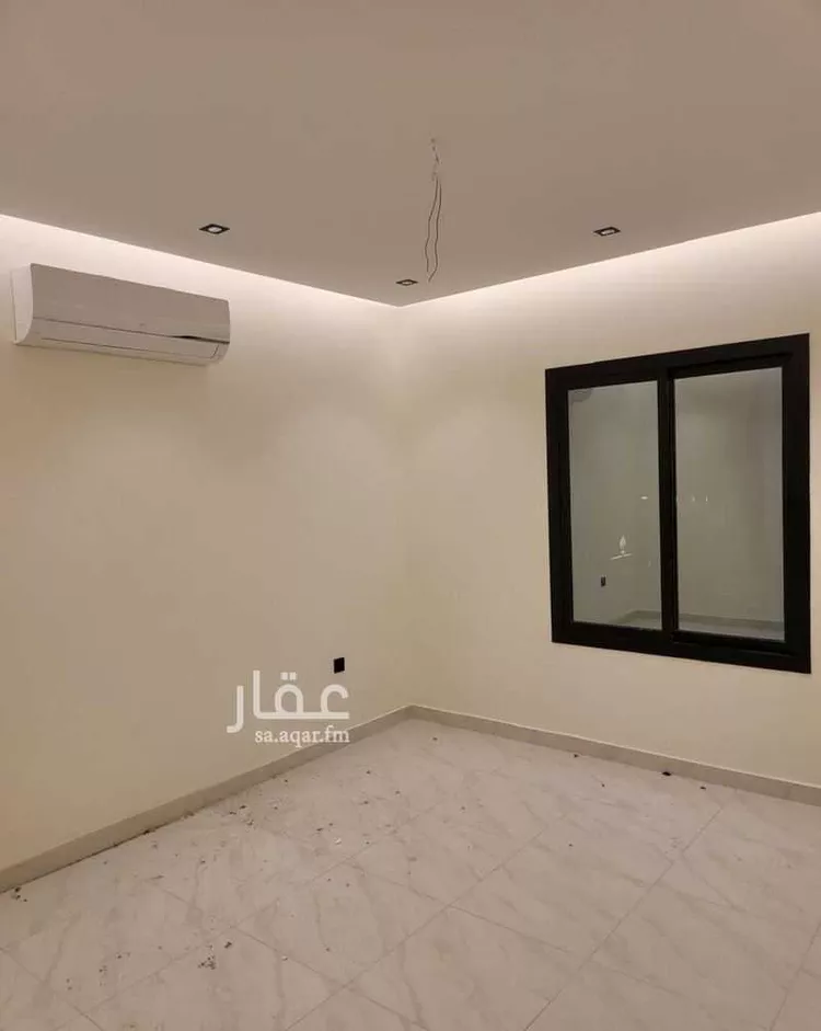 شقة للإيجار في شارع المناجيم, حي المروة, مدينة جدة, منطقة مكة المكرمة صورة 4