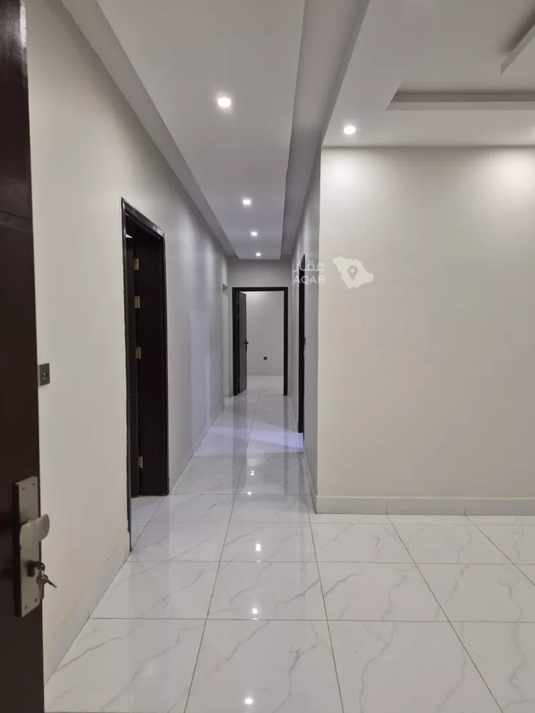 Apartment for Rent in Jeddah Al Marwah 10
