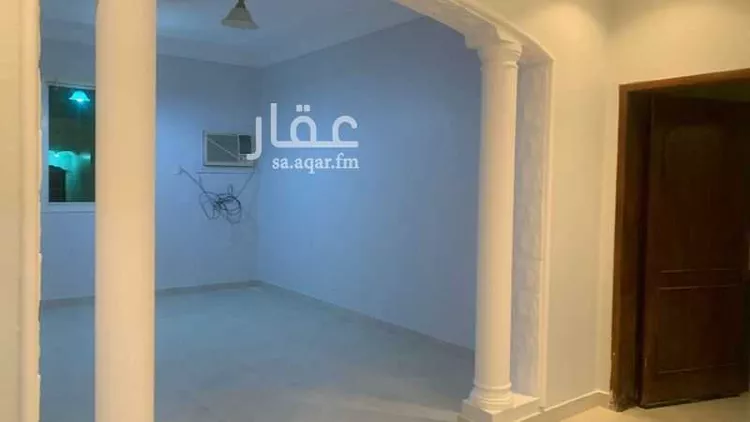 فيلا للبيع في شارع عامر السيد عثمان, حي الأجواد, مدينة جدة, منطقة مكة المكرمة 15