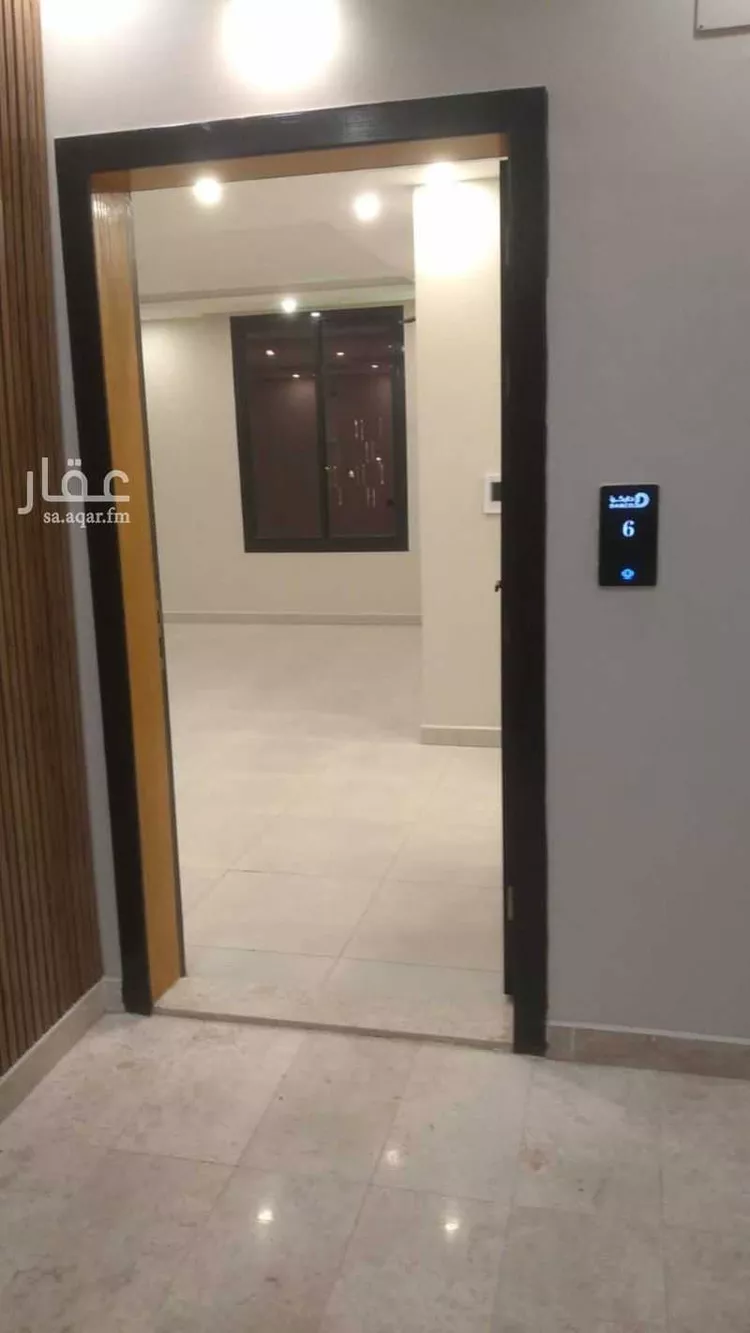 شقة للإيجار في شارع أبو رمادة, حي الصواري, مدينة جدة, منطقة مكة المكرمة