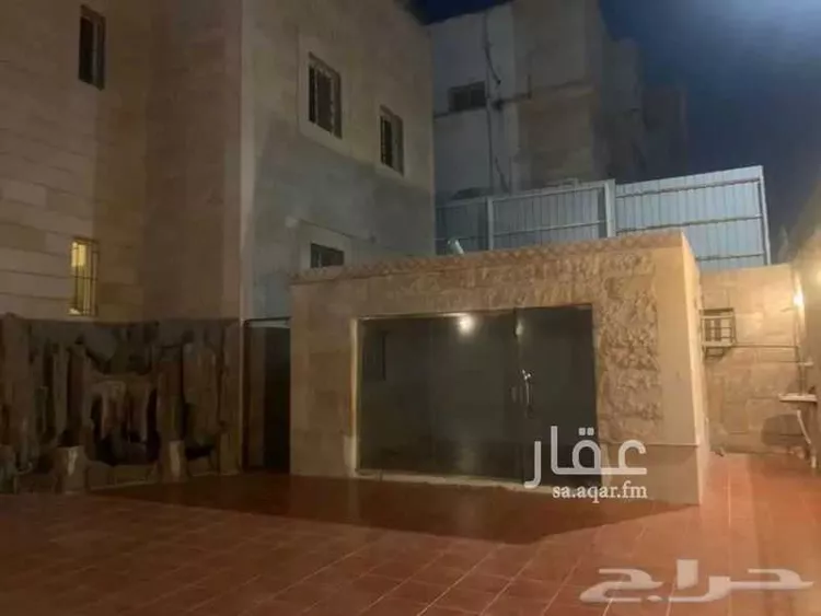 فيلا للبيع في شارع عامر السيد عثمان, حي الأجواد, مدينة جدة, منطقة مكة المكرمة صورة 3