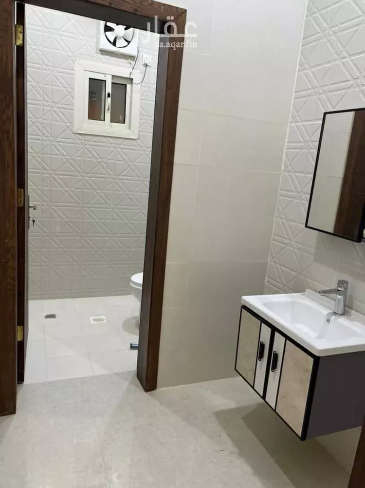 فيلا للإيجار في شارع مويسل, حي الرياض, مدينة جدة, منطقة مكة المكرمة 8