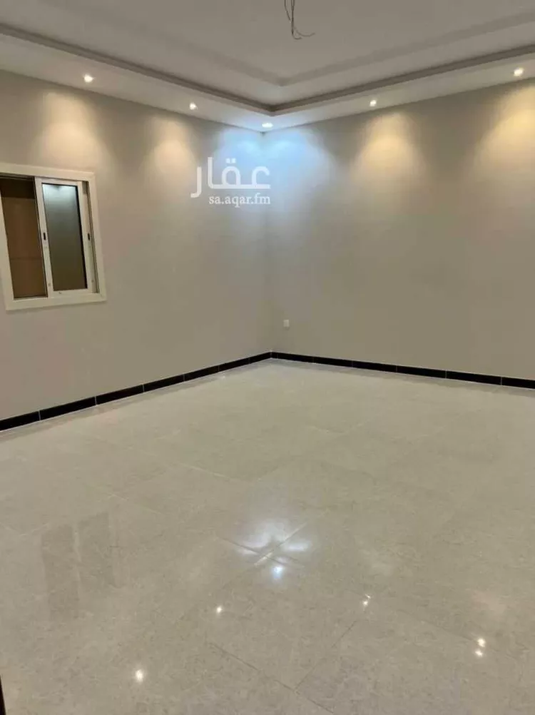 فيلا للإيجار في شارع مويسل, حي الرياض, مدينة جدة, منطقة مكة المكرمة 15