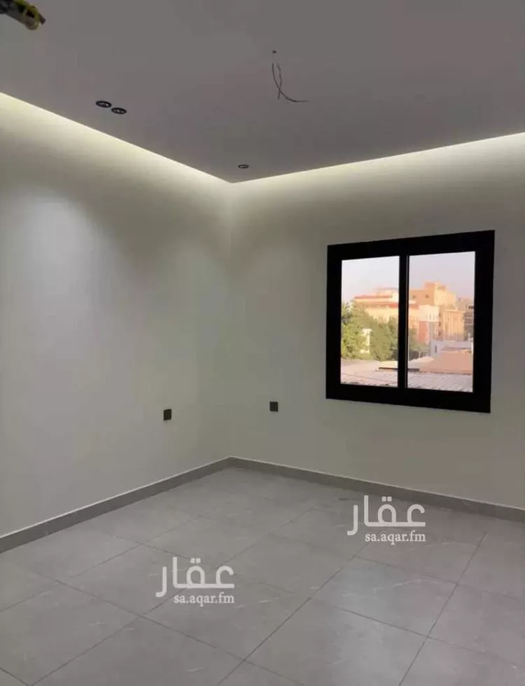 شقة للإيجار في شارع السادي, حي الروضة, مدينة جدة, منطقة مكة المكرمة صورة 2