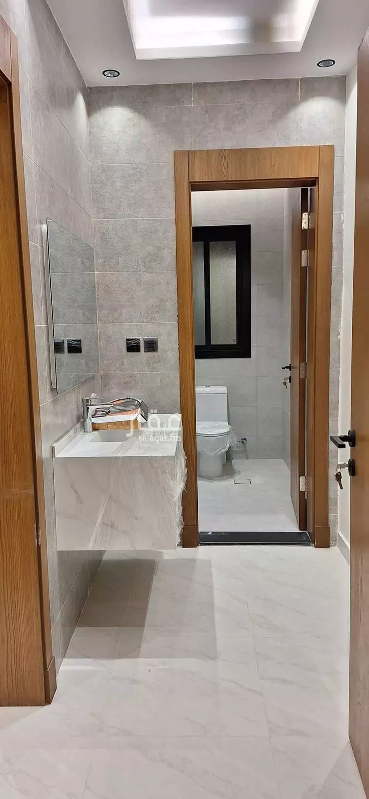 شقة للإيجار في شارع المناجيم, حي المروة, مدينة جدة, منطقة مكة المكرمة صورة 5