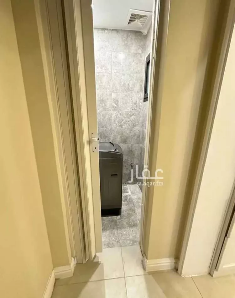 شقة للإيجار في شارع العطاف, حي أم حبلين الغربية, مدينة جدة, منطقة مكة المكرمة صورة 4