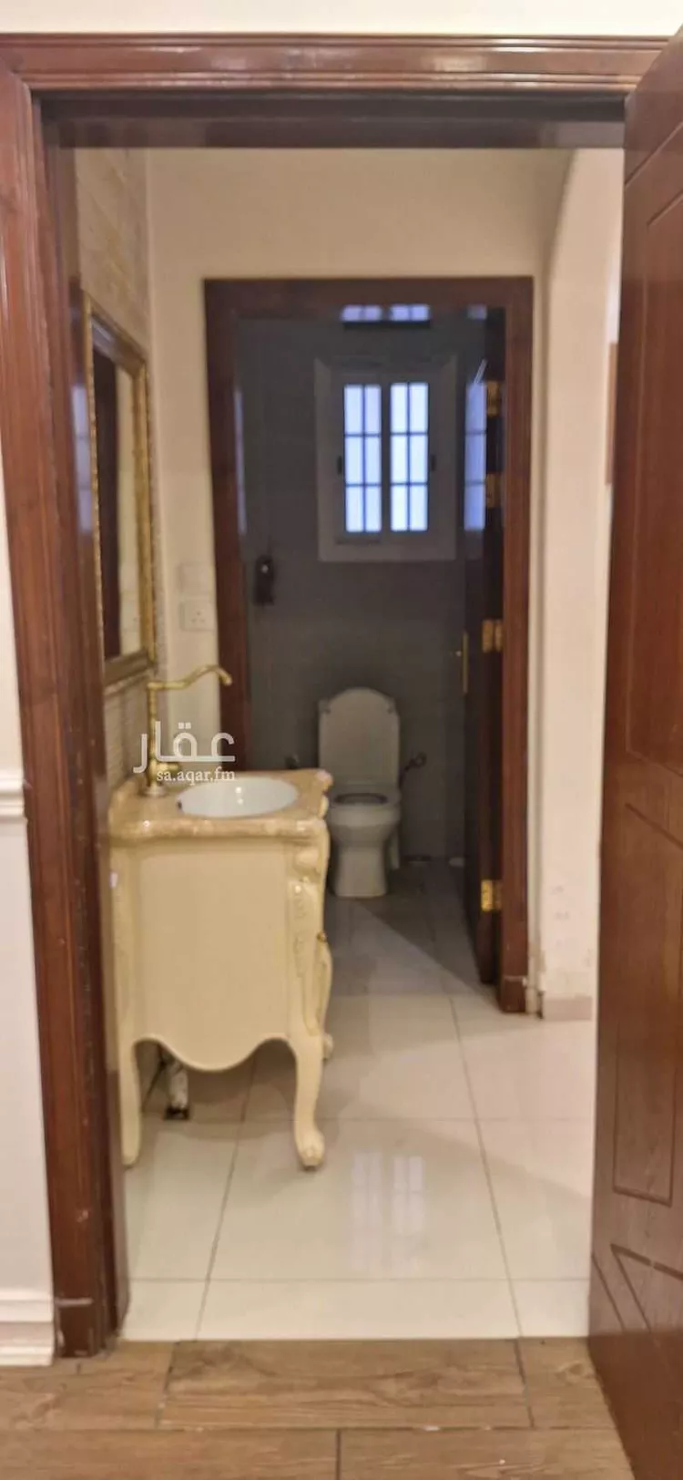 شقة للإيجار في شارع ابن جامع القفصي, حي مريخ, مدينة جدة, منطقة مكة المكرمة صورة 2