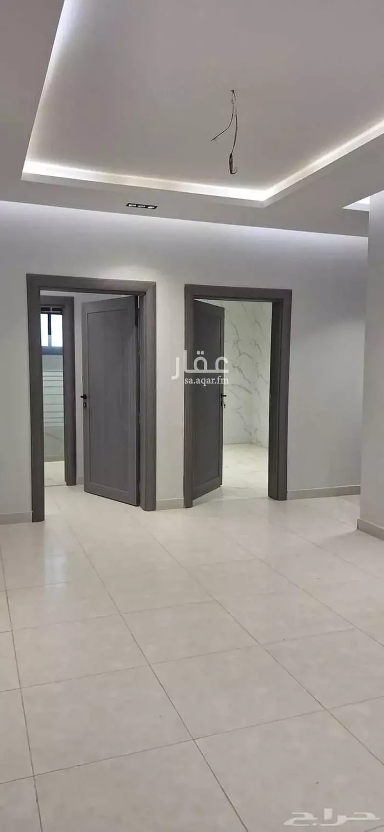 شقة للإيجار في شارع الكنعان, حي أم حبلين الغربية, مدينة جدة, منطقة مكة المكرمة صورة 4