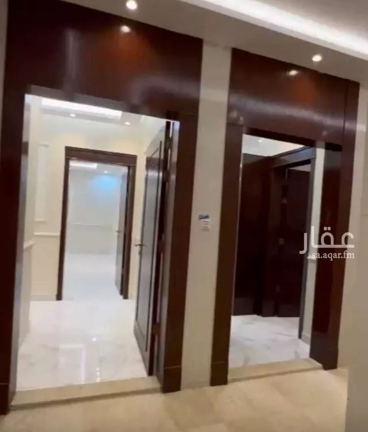 شقة للإيجار في شارع يحي بن خالد, حي مريخ, مدينة جدة, منطقة مكة المكرمة صورة 4