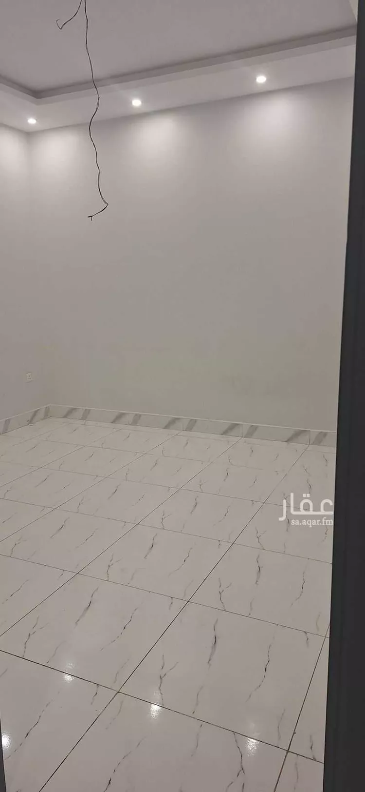 شقة للإيجار في شارع عبد الرحمن الخزاعي, حي المروة, مدينة جدة, منطقة مكة المكرمة صورة 2