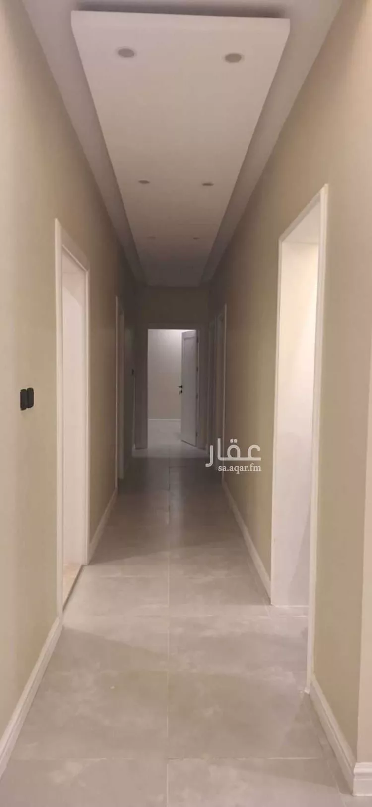 شقة للإيجار في شارع العطاف, حي أم حبلين الغربية, مدينة جدة, منطقة مكة المكرمة 11