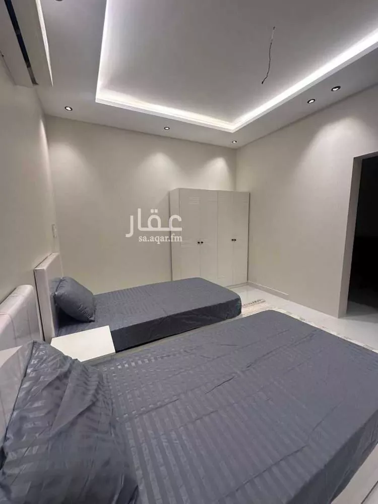 شقة للإيجار في شارع المدارة, حي الفيحاء, مدينة جدة, منطقة مكة المكرمة صورة 2