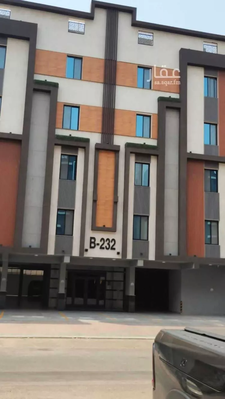 شقة للإيجار في شارع المناجيم, حي المروة, مدينة جدة, منطقة مكة المكرمة