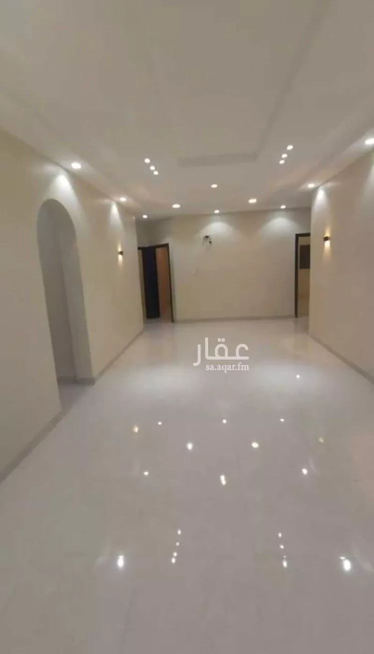 شقة للإيجار في شارع الصالحية 90, حي الصالحية, مدينة جدة, منطقة مكة المكرمة صورة 3