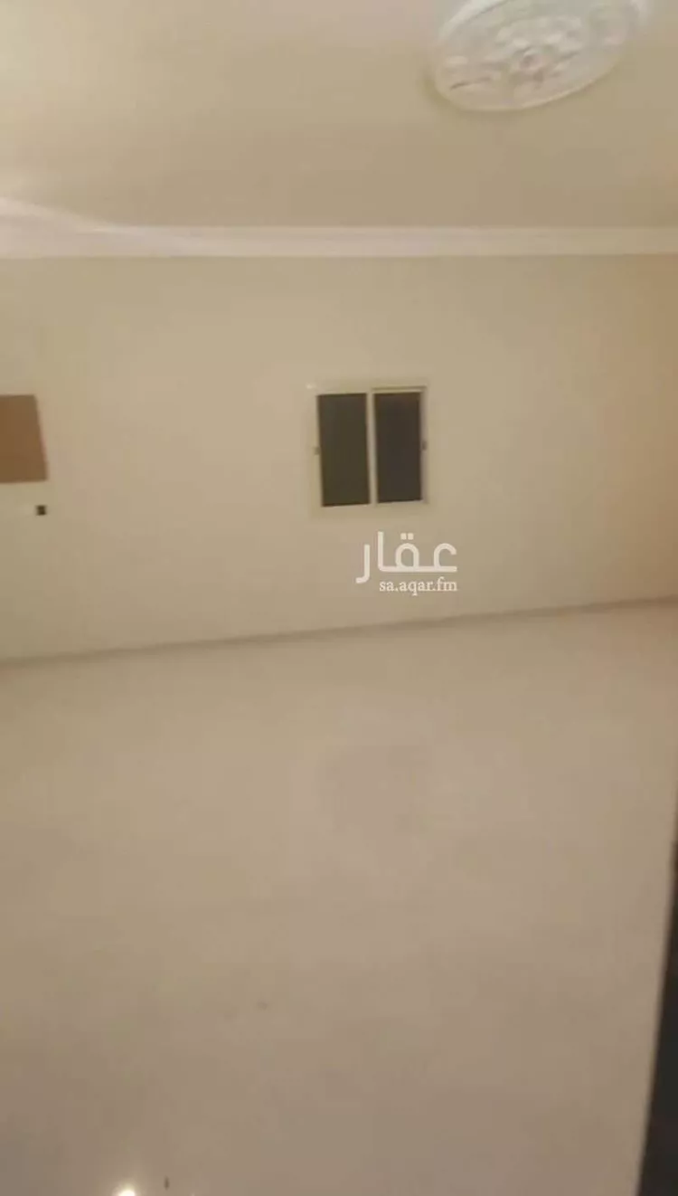 شقة للإيجار في شارع الصالحية 90, حي الصالحية, مدينة جدة, منطقة مكة المكرمة صورة 4