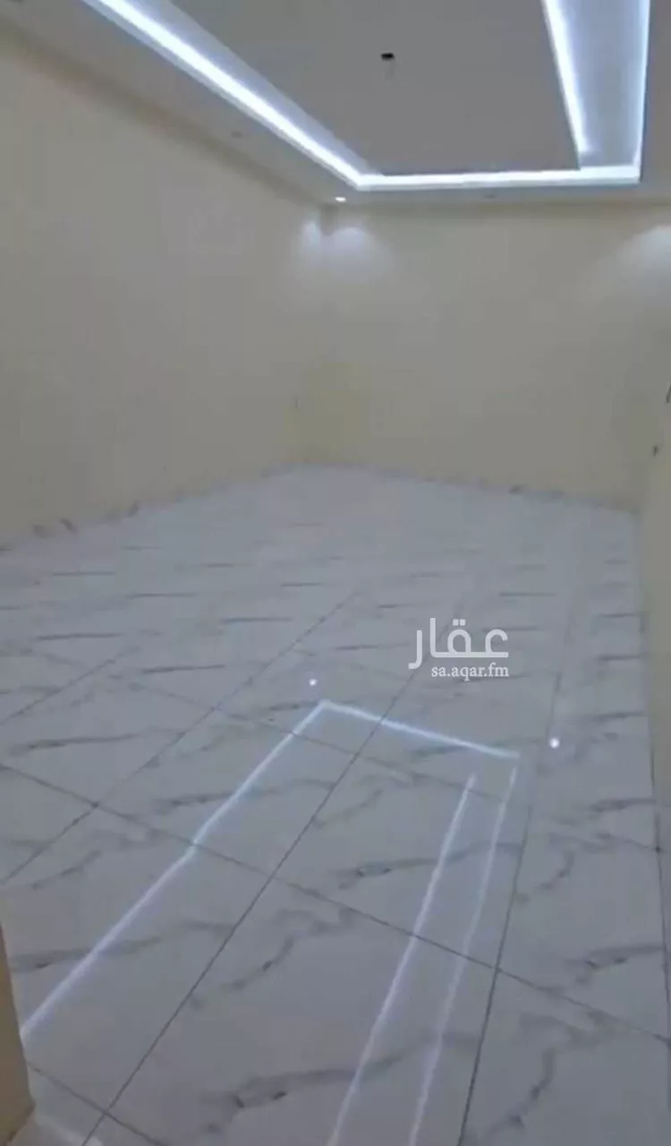 شقة للإيجار في شارع عبدالرحمن بريد, حي الرياض, مدينة جدة, منطقة مكة المكرمة صورة 5