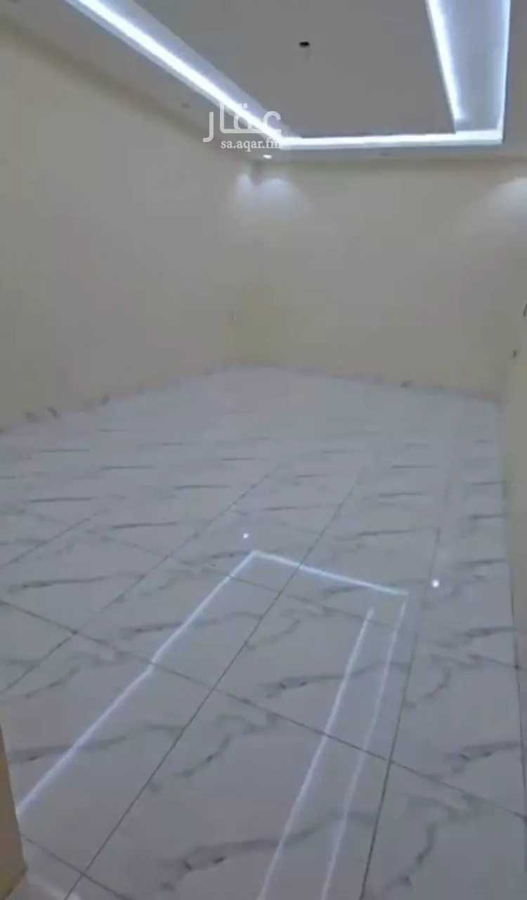 فيلا للإيجار في شارع عبدالرحمن بريد, حي الرياض, مدينة جدة, منطقة مكة المكرمة صورة 3