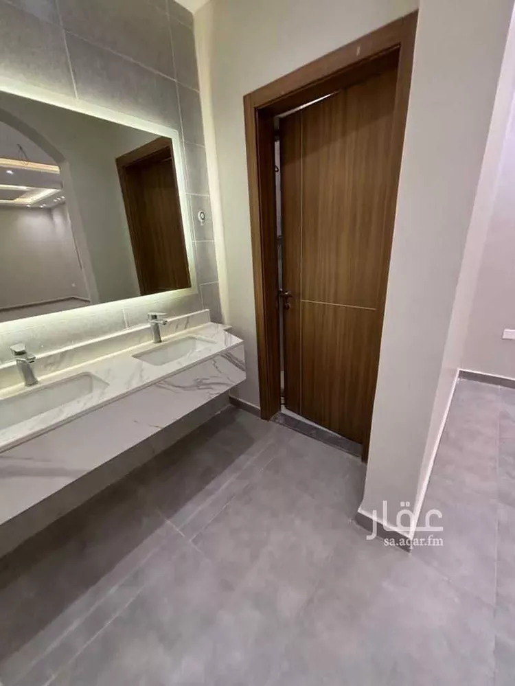 Apartment for Rent in Jeddah Al Sawari صورة 5