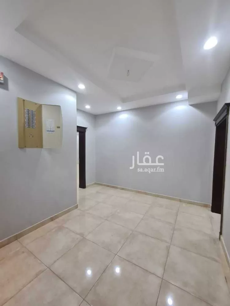 شقة للإيجار في شارع بن عقيل, حي الريان, مدينة جدة, منطقة مكة المكرمة صورة 3