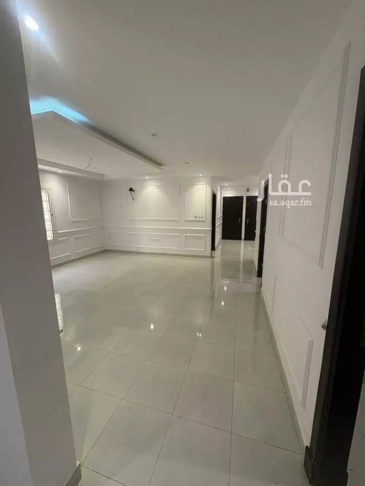 Apartment for Rent in Jeddah Al Hamadaniyah 9