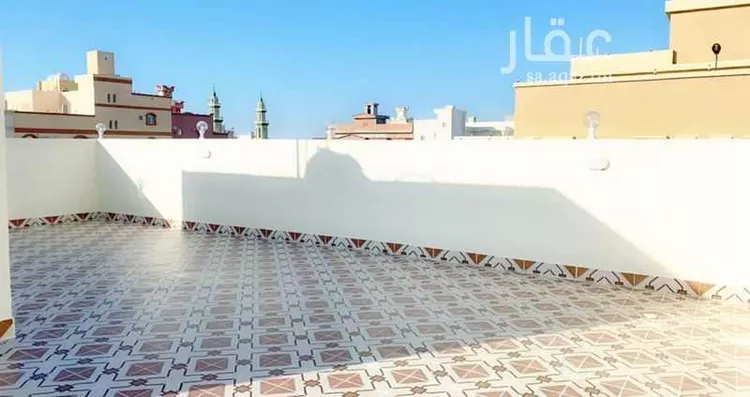 Villa for Rent in Jeddah Al Frosyah صورة 3