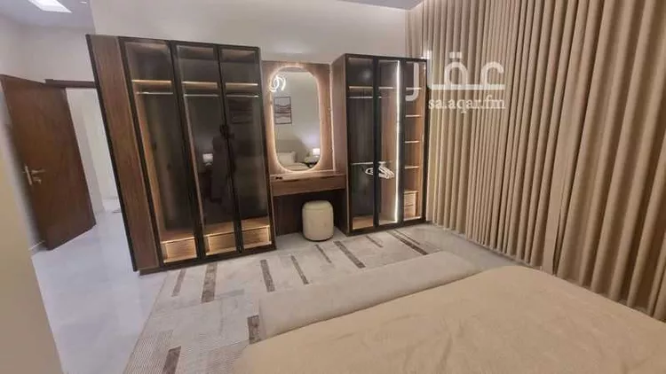 Apartment for Rent in Jeddah Al Fayha'a صورة 5