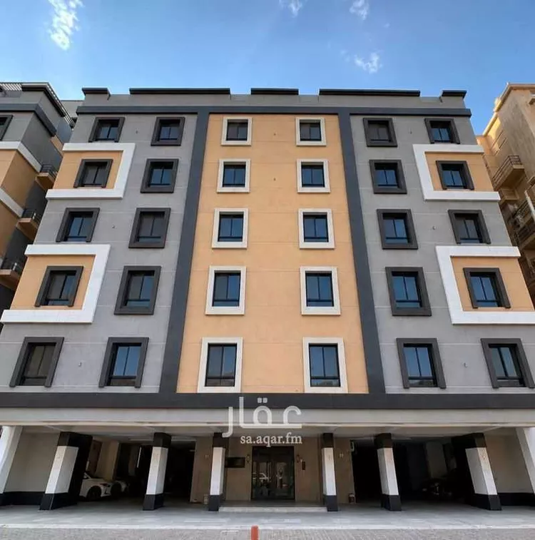 شقة للإيجار في شارع إمام الدين المرشدي, حي الفيحاء, مدينة جدة, منطقة مكة المكرمة