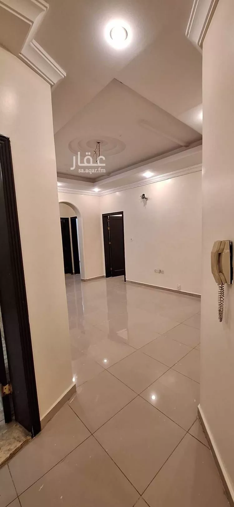 شقة للإيجار في شارع حمران بن ابان مولي, حي مريخ, مدينة جدة, منطقة مكة المكرمة صورة 5