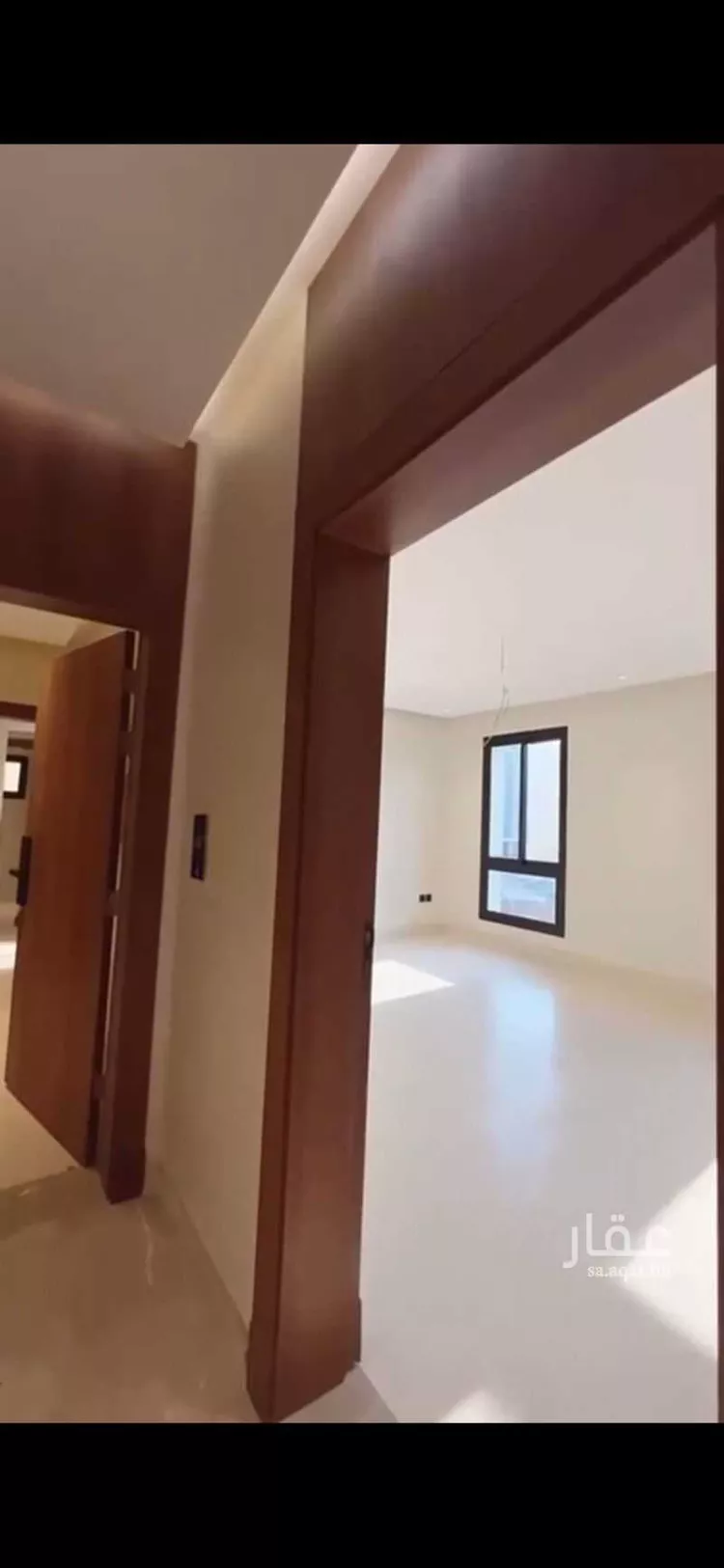 شقة للإيجار في شارع ابن عثيمين, حي مريخ, مدينة جدة, منطقة مكة المكرمة صورة 4