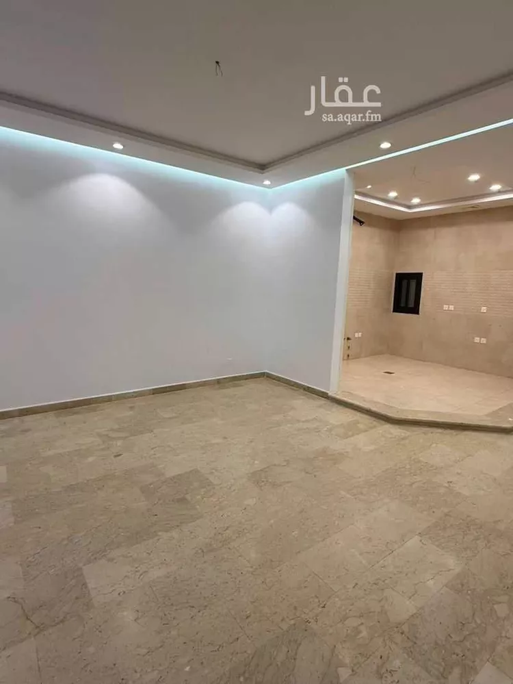 شقة للإيجار في شارع عمر ابن مفتي, حي المروة, مدينة جدة, منطقة مكة المكرمة صورة 3