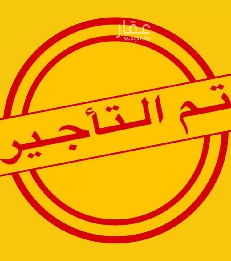 شقة للإيجار في شارع المدارة, حي الفيحاء, مدينة جدة, منطقة مكة المكرمة