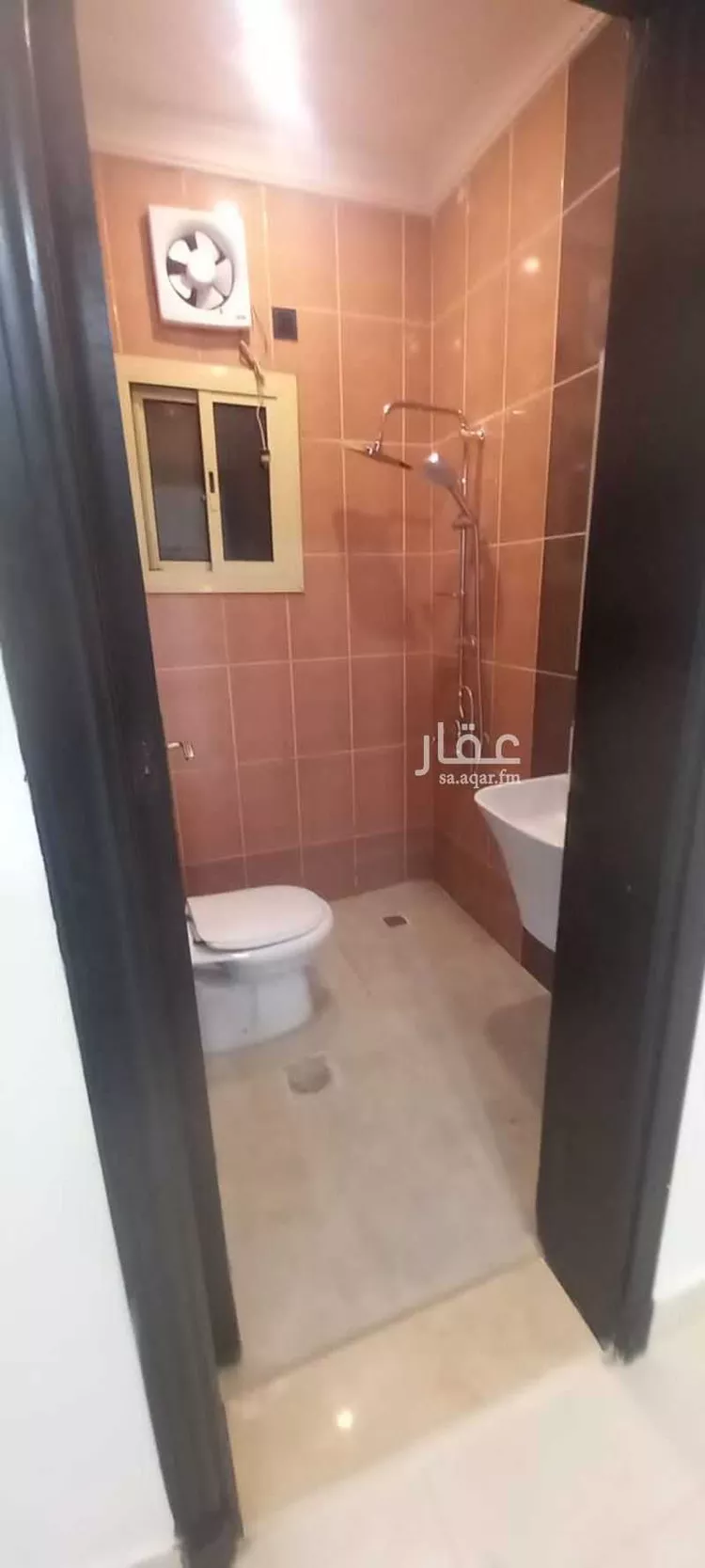 شقة للإيجار في شارع ابن نجا, حي الروابي, مدينة جدة, منطقة مكة المكرمة صورة 5