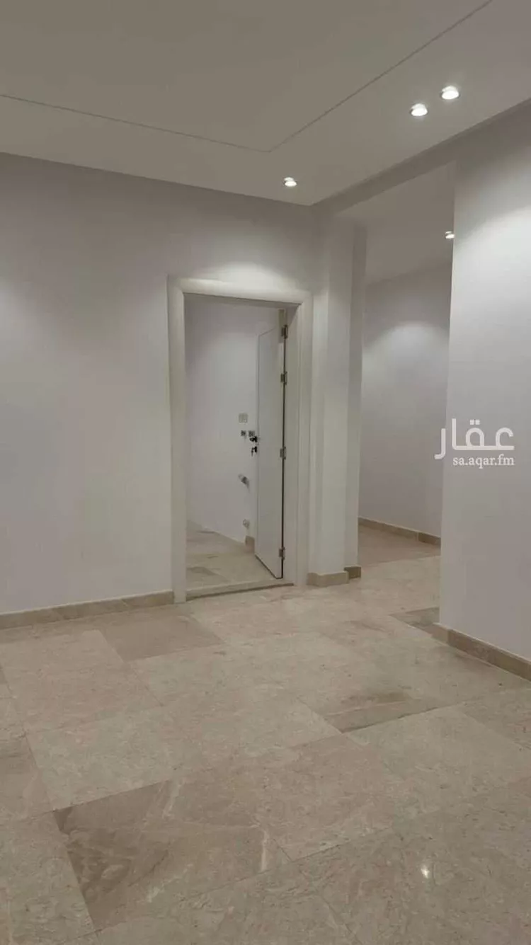 شقة للبيع في شارع عبدالله كاظم, حي الزهراء, مدينة جدة, منطقة مكة المكرمة صورة 5