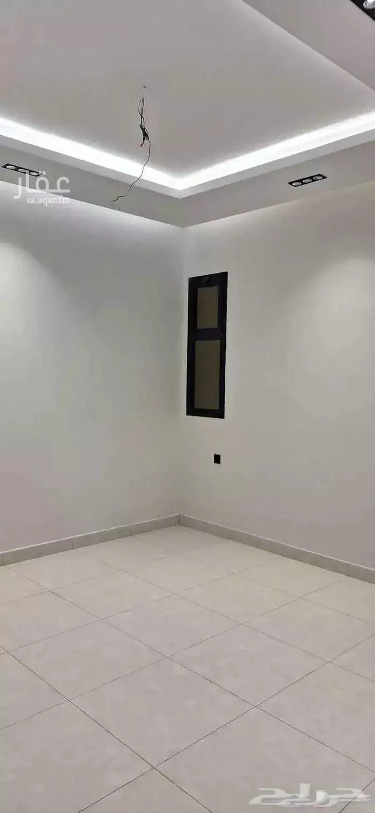شقة للإيجار في شارع الكنعان, حي أم حبلين الغربية, مدينة جدة, منطقة مكة المكرمة صورة 4