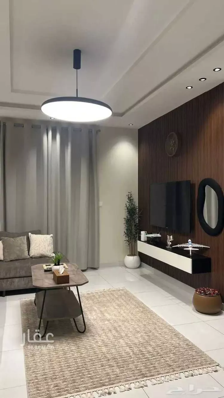 شقة للإيجار في شارع المدارة, حي الفيحاء, مدينة جدة, منطقة مكة المكرمة 9