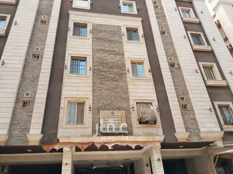 Apartment for Rent in Jeddah Jeddah